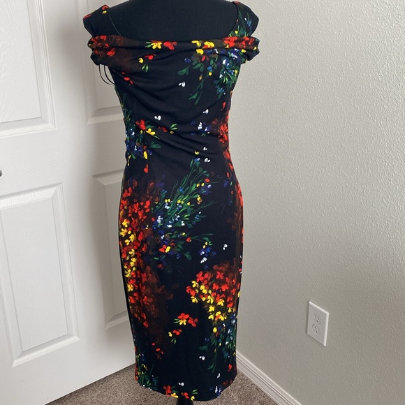 ESCADA DRESS - Picture 7 of 15